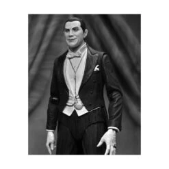 Neca Universal Monsters Ultimate Dracula Carfax Abbey 25 Neca Universal Monsters Ultimate Dracula Carfax Abbey -Japan World Negozio neca universal monsters ultimate dracula carfax abbey 6