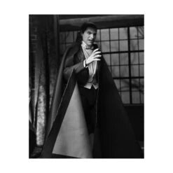 Neca Universal Monsters Ultimate Dracula Carfax Abbey 26 Neca Universal Monsters Ultimate Dracula Carfax Abbey -Japan World Negozio neca universal monsters ultimate dracula carfax abbey 7