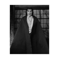 Neca Universal Monsters Ultimate Dracula Carfax Abbey 28 Neca Universal Monsters Ultimate Dracula Carfax Abbey -Japan World Negozio neca universal monsters ultimate dracula carfax abbey 9