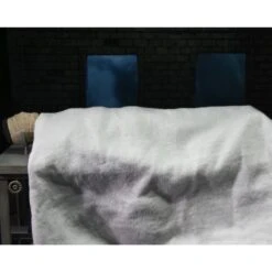 Neca Universal Monsters Ultimate Frankenstein's Monster Accessory Pack -Japan World Negozio neca universal monsters ultimate frankenstein s monster accessory pack 2