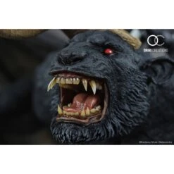 Oniri Creations Berserk Guts & Zodd VS Ganishka Epic Diorama 1/6 Statue Figure 450pcs Worldwide 24 Oniri Creations Berserk Guts & Zodd VS Ganishka Epic Diorama 1/6 Statue Figure 450pcs Worldwide -Japan World Negozio oniri creations berserk guts zodd vs ganishka epic diorama 16 statue figure 450pcs worldwide 11