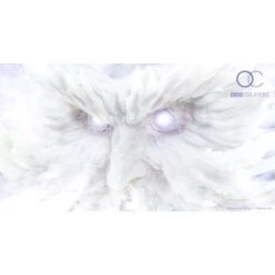 Oniri Creations Berserk Guts & Zodd VS Ganishka Epic Diorama 1/6 Statue Figure 450pcs Worldwide 25 Oniri Creations Berserk Guts & Zodd VS Ganishka Epic Diorama 1/6 Statue Figure 450pcs Worldwide -Japan World Negozio oniri creations berserk guts zodd vs ganishka epic diorama 16 statue figure 450pcs worldwide 12