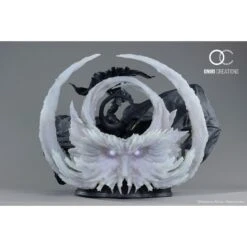 Oniri Creations Berserk Guts & Zodd VS Ganishka Epic Diorama 1/6 Statue Figure 450pcs Worldwide 15 Oniri Creations Berserk Guts & Zodd VS Ganishka Epic Diorama 1/6 Statue Figure 450pcs Worldwide -Japan World Negozio oniri creations berserk guts zodd vs ganishka epic diorama 16 statue figure 450pcs worldwide 2