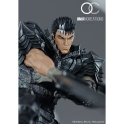 Oniri Creations Berserk Guts & Zodd VS Ganishka Epic Diorama 1/6 Statue Figure 450pcs Worldwide 19 Oniri Creations Berserk Guts & Zodd VS Ganishka Epic Diorama 1/6 Statue Figure 450pcs Worldwide -Japan World Negozio oniri creations berserk guts zodd vs ganishka epic diorama 16 statue figure 450pcs worldwide 6