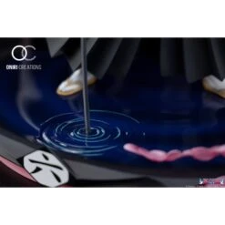 Oniri Creations Bleach Kuchiki Byakuya 1/6 Scale Limited Edition Statue -Japan World Negozio oniri creations bleach kuchiki byakuya 16 scale limited edition statue 10