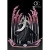 Oniri Creations Bleach Kuchiki Byakuya 1/6 Scale Limited Edition Statue