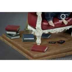 Oniri Creations Death Note L & Watari 1/6 Statue Figure 999pcs Worldwide 20 Oniri Creations Death Note L & Watari 1/6 Statue Figure 999pcs Worldwide -Japan World Negozio oniri creations death note l watari 16 statue figure 999pcs worldwide 9