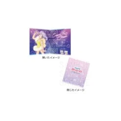 P-Bandai Creamy Mami Pan-Pon-Pun Limited Edition Set 19 P-Bandai Creamy Mami Pan-Pon-Pun Limited Edition Set -Japan World Negozio p bandai creamy mami pan pon pun limited edition set 9