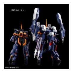 P-Bandai High Grade HG 1/144 Mobile Suit Gundam ARZ-124HBIIM Aqua Hambrabi II Titans 11 P-Bandai High Grade HG 1/144 Mobile Suit Gundam ARZ-124HBIIM Aqua Hambrabi II Titans -Japan World Negozio p bandai high grade hg 1144 mobile suit gundam arz 124hbiim aqua hambrabi ii titans 3