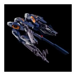 P-Bandai High Grade HG 1/144 Mobile Suit Gundam ARZ-124HBIIM Aqua Hambrabi II Titans 13 P-Bandai High Grade HG 1/144 Mobile Suit Gundam ARZ-124HBIIM Aqua Hambrabi II Titans -Japan World Negozio p bandai high grade hg 1144 mobile suit gundam arz 124hbiim aqua hambrabi ii titans 5