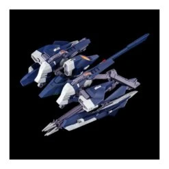 P-Bandai High Grade HG 1/144 Mobile Suit Gundam ARZ-124HBIIM Aqua Hambrabi II Titans 14 P-Bandai High Grade HG 1/144 Mobile Suit Gundam ARZ-124HBIIM Aqua Hambrabi II Titans -Japan World Negozio p bandai high grade hg 1144 mobile suit gundam arz 124hbiim aqua hambrabi ii titans 6