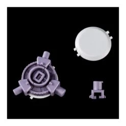 P-Bandai High Grade HG 1/144 Mobile Suit Gundam ARZ-124HBIIM Aqua Hambrabi II Titans 15 P-Bandai High Grade HG 1/144 Mobile Suit Gundam ARZ-124HBIIM Aqua Hambrabi II Titans -Japan World Negozio p bandai high grade hg 1144 mobile suit gundam arz 124hbiim aqua hambrabi ii titans 7