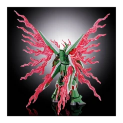 P-Bandai High Grade HG 1/144 Mobile Suit Gundam EMS-TC02 Phantom Gundam -Japan World Negozio p bandai high grade hg 1144 mobile suit gundam ems tc02 phantom gundam 2