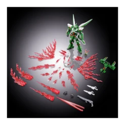 P-Bandai High Grade HG 1/144 Mobile Suit Gundam EMS-TC02 Phantom Gundam -Japan World Negozio p bandai high grade hg 1144 mobile suit gundam ems tc02 phantom gundam 3