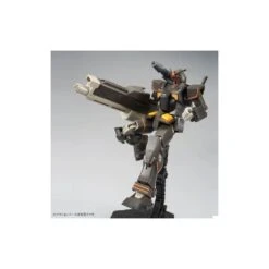 P-Bandai High Grade HG 1/144 Mobile Suit Gundam FA-78-2 Heavy Gundam -Japan World Negozio p bandai high grade hg 1144 mobile suit gundam fa 78 2 heavy gundam 2
