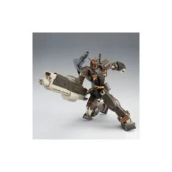 P-Bandai High Grade HG 1/144 Mobile Suit Gundam FA-78-2 Heavy Gundam -Japan World Negozio p bandai high grade hg 1144 mobile suit gundam fa 78 2 heavy gundam 4