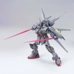 P-Bandai High Grade HG 1/144 Mobile Suit Gundam GAT-01A2R Slaughter Dagger 6 P-Bandai High Grade HG 1/144 Mobile Suit Gundam GAT-01A2R Slaughter Dagger -Japan World Negozio p bandai high grade hg 1144 mobile suit gundam gat 01a2r slaughter dagger 2