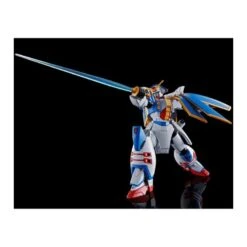 P-Bandai High Grade HG 1/144 Mobile Suit Gundam GF13-009NF Gundam Rose 11 P-Bandai High Grade HG 1/144 Mobile Suit Gundam GF13-009NF Gundam Rose -Japan World Negozio p bandai high grade hg 1144 mobile suit gundam gf13 009nf gundam rose 2