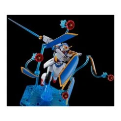 P-Bandai High Grade HG 1/144 Mobile Suit Gundam GF13-009NF Gundam Rose 13 P-Bandai High Grade HG 1/144 Mobile Suit Gundam GF13-009NF Gundam Rose -Japan World Negozio p bandai high grade hg 1144 mobile suit gundam gf13 009nf gundam rose 4