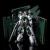 P-Bandai High Grade HG 1/144 Mobile Suit Gundam GN-010 Gundam Zabanya Final Battle Version