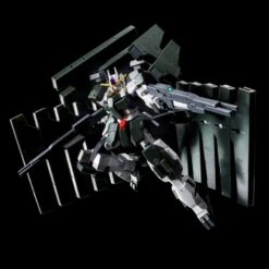 P-Bandai High Grade HG 1/144 Mobile Suit Gundam GN-010 Gundam Zabanya Final Battle Version 14 P-Bandai High Grade HG 1/144 Mobile Suit Gundam GN-010 Gundam Zabanya Final Battle Version -Japan World Negozio p bandai high grade hg 1144 mobile suit gundam gn 010 gundam zabanya final battle version 5