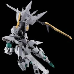 P-Bandai High Grade HG 1/144 Mobile Suit Gundam V03-0907 Ortlinde -Japan World Negozio p bandai high grade hg 1144 mobile suit gundam v03 0907 ortlinde 5