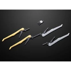 P-Bandai High Grade HG 1/144 Mobile Suit Gundam V03-0907 Ortlinde -Japan World Negozio p bandai high grade hg 1144 mobile suit gundam v03 0907 ortlinde 7