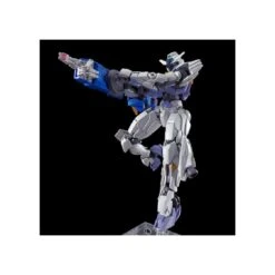 P-Bandai High Grade HG 1/144 Mobile Suit Gundam XGF-01[II3] Gundam Lfrith Jiu -Japan World Negozio p bandai high grade hg 1144 mobile suit gundam xgf 01 ii3 gundam lfrith jiu 5