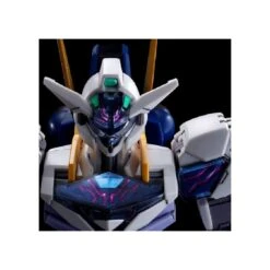 P-Bandai High Grade HG 1/144 Mobile Suit Gundam XGF-01[II3] Gundam Lfrith Jiu -Japan World Negozio p bandai high grade hg 1144 mobile suit gundam xgf 01 ii3 gundam lfrith jiu 7