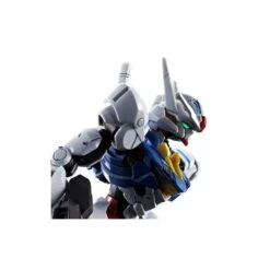 P-Bandai High Grade HG 1/144 Mobile Suit Gundam XVX-016 Gundam Aerial Parmet Score Six 15 P-Bandai High Grade HG 1/144 Mobile Suit Gundam XVX-016 Gundam Aerial Parmet Score Six -Japan World Negozio p bandai high grade hg 1144 mobile suit gundam xvx 016 gundam aerial parmet score six 7