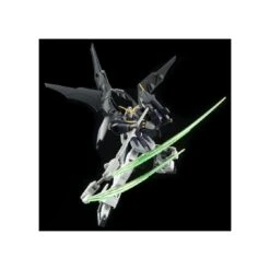 P-Bandai High Grade HG 1/144 Mobile Suit Gundam XXXG-01D2 Gundam Deathscythe Hell 12 P-Bandai High Grade HG 1/144 Mobile Suit Gundam XXXG-01D2 Gundam Deathscythe Hell -Japan World Negozio p bandai high grade hg 1144 mobile suit gundam xxxg 01d2 gundam deathscythe hell 3