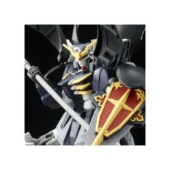 P-Bandai High Grade HG 1/144 Mobile Suit Gundam XXXG-01D2 Gundam Deathscythe Hell 16 P-Bandai High Grade HG 1/144 Mobile Suit Gundam XXXG-01D2 Gundam Deathscythe Hell -Japan World Negozio p bandai high grade hg 1144 mobile suit gundam xxxg 01d2 gundam deathscythe hell 7