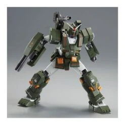 P-Bandai High Grade HG1/144 Mobile Suit Gundam FA-78-1 Full Armor Gundam 11 P-Bandai High Grade HG1/144 Mobile Suit Gundam FA-78-1 Full Armor Gundam -Japan World Negozio p bandai high grade hg1144 mobile suit gundam fa 78 1 full armor gundam 2