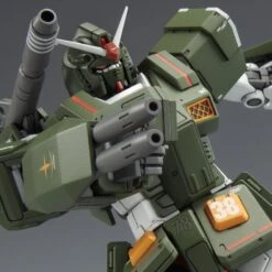 P-Bandai High Grade HG1/144 Mobile Suit Gundam FA-78-1 Full Armor Gundam 14 P-Bandai High Grade HG1/144 Mobile Suit Gundam FA-78-1 Full Armor Gundam -Japan World Negozio p bandai high grade hg1144 mobile suit gundam fa 78 1 full armor gundam 5