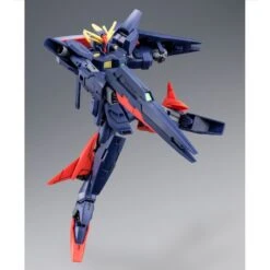 P-Bandai High Grade HGBD 1/144 Mobile Suit Gundam GF13-017NJ/B Gundam Shining Break Before Version 10 P-Bandai High Grade HGBD 1/144 Mobile Suit Gundam GF13-017NJ/B Gundam Shining Break Before Version -Japan World Negozio p bandai high grade hgbd 1144 mobile suit gundam gf13 017njb gundam shining break before version 2