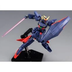 P-Bandai High Grade HGBD 1/144 Mobile Suit Gundam GF13-017NJ/B Gundam Shining Break Before Version 12 P-Bandai High Grade HGBD 1/144 Mobile Suit Gundam GF13-017NJ/B Gundam Shining Break Before Version -Japan World Negozio p bandai high grade hgbd 1144 mobile suit gundam gf13 017njb gundam shining break before version 4