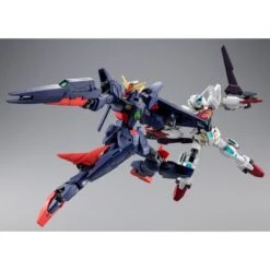 P-Bandai High Grade HGBD 1/144 Mobile Suit Gundam GF13-017NJ/B Gundam Shining Break Before Version 15 P-Bandai High Grade HGBD 1/144 Mobile Suit Gundam GF13-017NJ/B Gundam Shining Break Before Version -Japan World Negozio p bandai high grade hgbd 1144 mobile suit gundam gf13 017njb gundam shining break before version 7