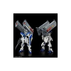 P-Bandai High Grade HGCE 1/144 Mobile Suit Gundam Expansion Set For Windam & Dagger L -Japan World Negozio p bandai high grade hgce 1144 mobile suit gundam expansion set for windam dagger l 2