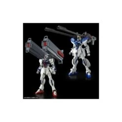 P-Bandai High Grade HGCE 1/144 Mobile Suit Gundam Expansion Set For Windam & Dagger L -Japan World Negozio p bandai high grade hgce 1144 mobile suit gundam expansion set for windam dagger l 3