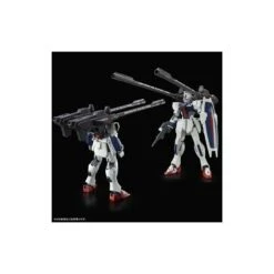 P-Bandai High Grade HGCE 1/144 Mobile Suit Gundam Expansion Set For Windam & Dagger L -Japan World Negozio p bandai high grade hgce 1144 mobile suit gundam expansion set for windam dagger l 4