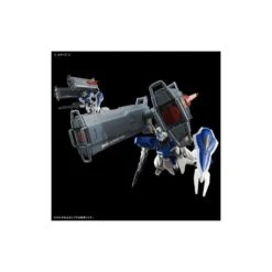 P-Bandai High Grade HGCE 1/144 Mobile Suit Gundam Expansion Set For Windam & Dagger L -Japan World Negozio p bandai high grade hgce 1144 mobile suit gundam expansion set for windam dagger l 5