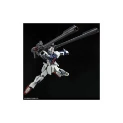 P-Bandai High Grade HGCE 1/144 Mobile Suit Gundam Expansion Set For Windam & Dagger L -Japan World Negozio p bandai high grade hgce 1144 mobile suit gundam expansion set for windam dagger l 8