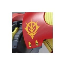 P-Bandai High Grade HGUC 1/144 Mobile Suit Gundam AMX-004 Qubeley Mk-II Ple Two's Custom -Japan World Negozio p bandai high grade hguc 1144 mobile suit gundam amx 004 qubeley mk ii ple two s custom 7