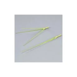 P-Bandai High Grade HGUC 1/144 Mobile Suit Gundam AMX-004 Qubeley Mk-II Ple Two's Custom -Japan World Negozio p bandai high grade hguc 1144 mobile suit gundam amx 004 qubeley mk ii ple two s custom 8