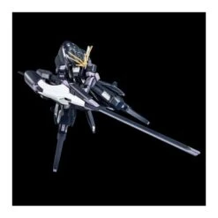 P-Bandai High Grade HGUC 1/144 Mobile Suit Gundam ARZ-124 Gundam TR-6 Wound Wort Psycho Blade Custom -Japan World Negozio p bandai high grade hguc 1144 mobile suit gundam arz 124 gundam tr 6 wound wort psycho blade custom 2