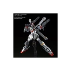 P-Bandai High Grade HGUC 1/144 Mobile Suit Gundam XM-X0 Crossbone Gundam X-0 -Japan World Negozio p bandai high grade hguc 1144 mobile suit gundam crossbone gundam x0 2