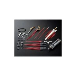 P-Bandai High Grade HGUC 1/144 Mobile Suit Gundam XM-X0 Crossbone Gundam X-0 -Japan World Negozio p bandai high grade hguc 1144 mobile suit gundam crossbone gundam x0 3