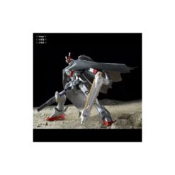 P-Bandai High Grade HGUC 1/144 Mobile Suit Gundam XM-X0 Crossbone Gundam X-0 -Japan World Negozio p bandai high grade hguc 1144 mobile suit gundam crossbone gundam x0 4