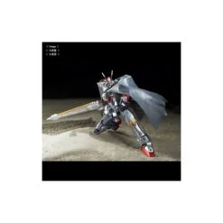 P-Bandai High Grade HGUC 1/144 Mobile Suit Gundam XM-X0 Crossbone Gundam X-0 -Japan World Negozio p bandai high grade hguc 1144 mobile suit gundam crossbone gundam x0 5