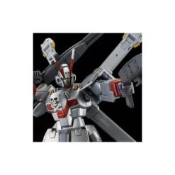 P-Bandai High Grade HGUC 1/144 Mobile Suit Gundam XM-X0 Crossbone Gundam X-0 -Japan World Negozio p bandai high grade hguc 1144 mobile suit gundam crossbone gundam x0 6